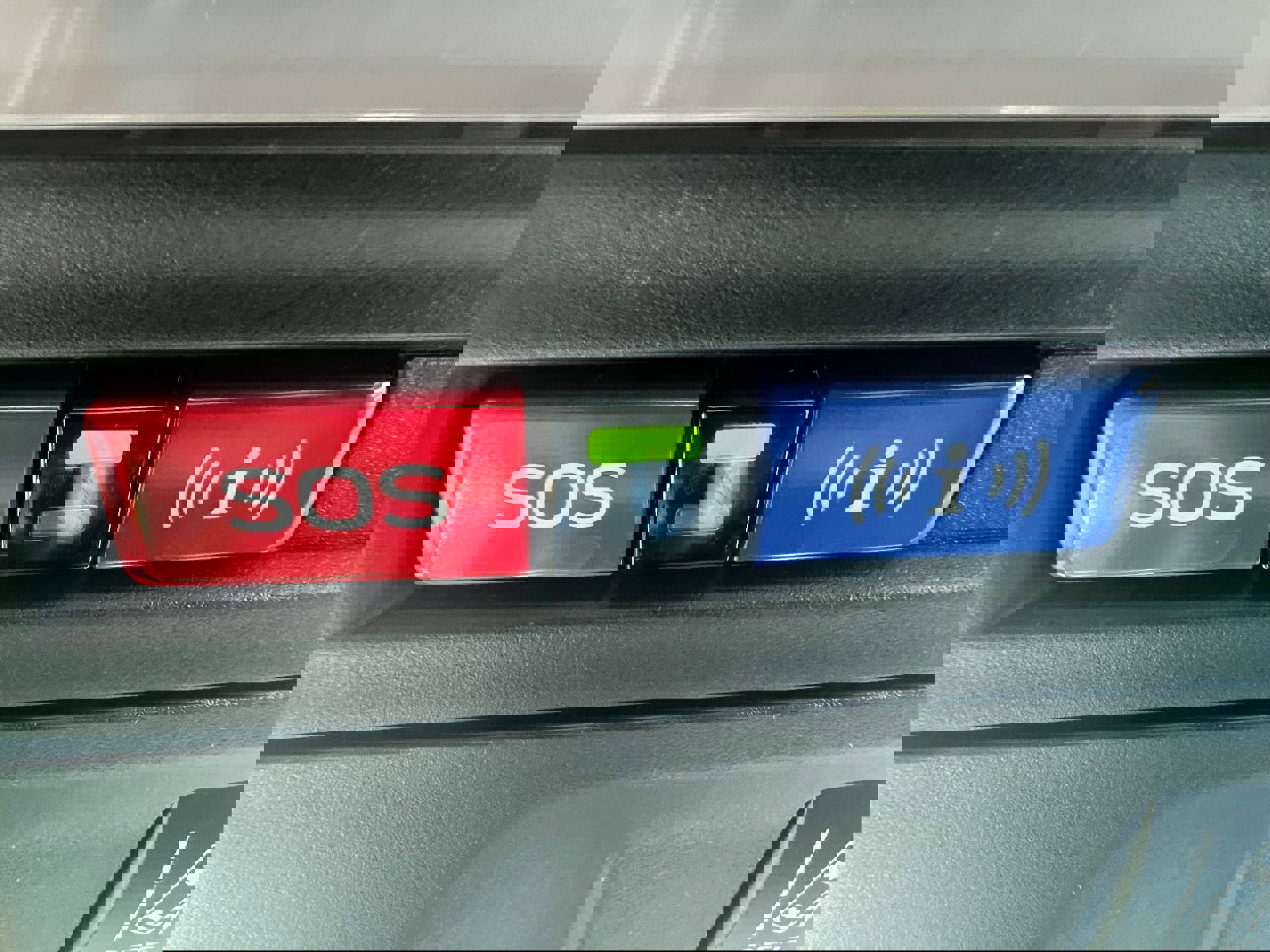 Certified 2023 Subaru Impreza Premium image 20