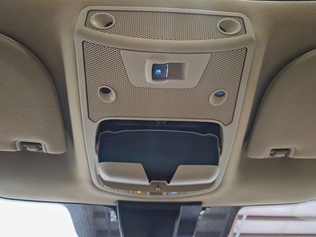 Used 2020 Ford F150 Lariat image 70