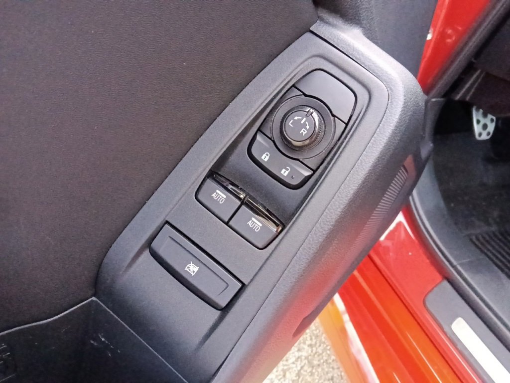 Used 2023 Toyota GR86 Premium image 12