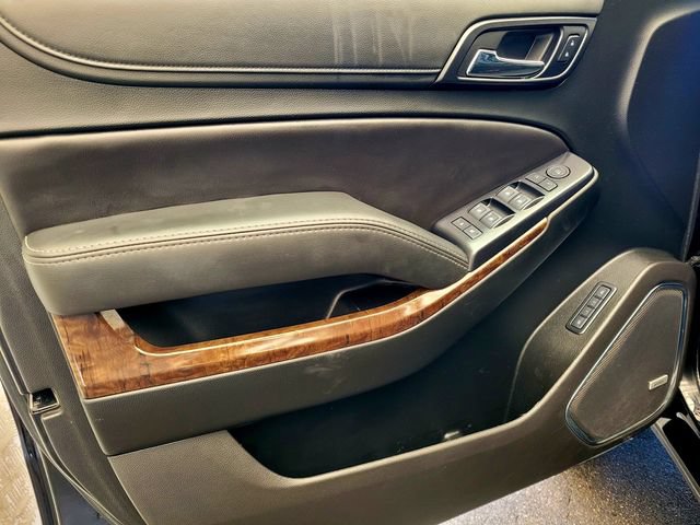 Used 2019 Chevrolet Tahoe LT RWD image 19
