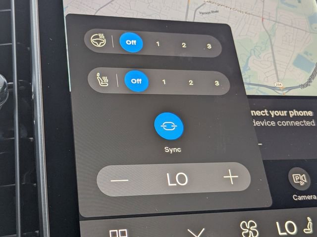 New 2026 Volvo XC90 B6 Plus w/ Protection Package Premier image 26