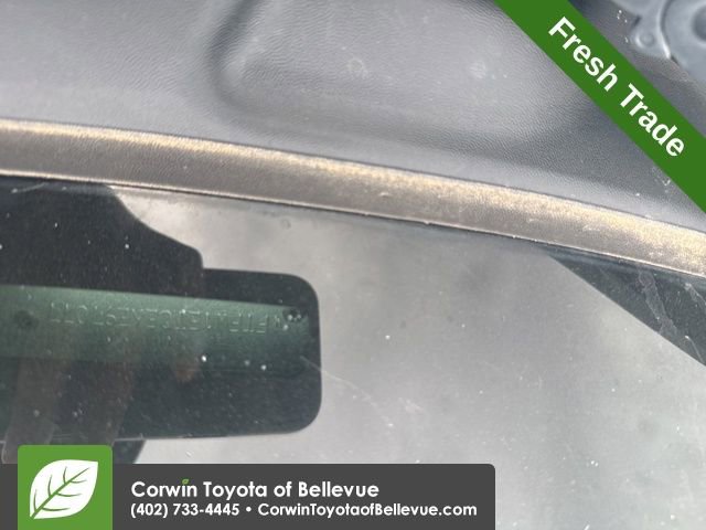 Used 2014 Ford F150 XLT w/ Equipment Group 302A Luxury image 11