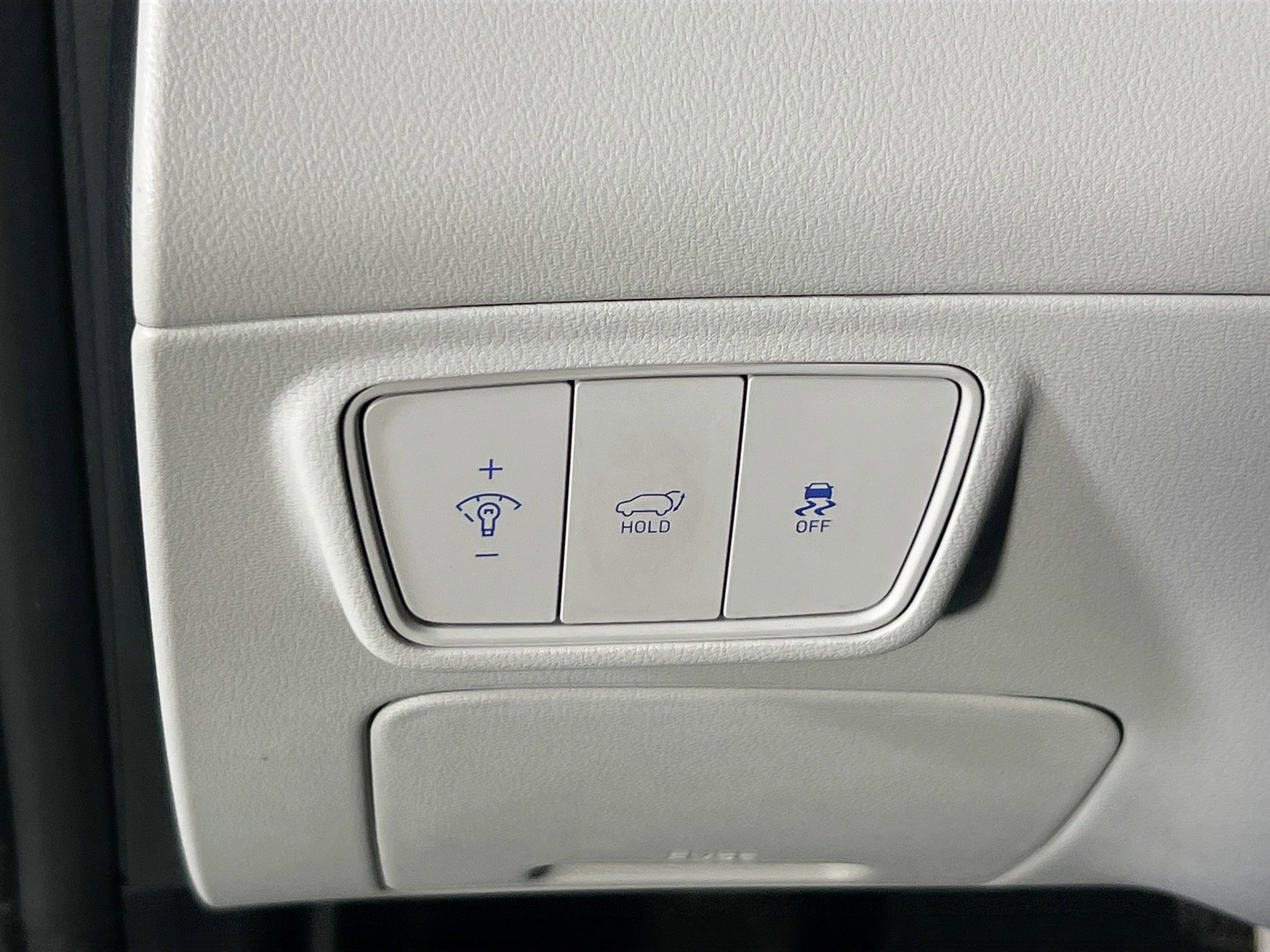 Used 2023 Hyundai Tucson SEL image 10