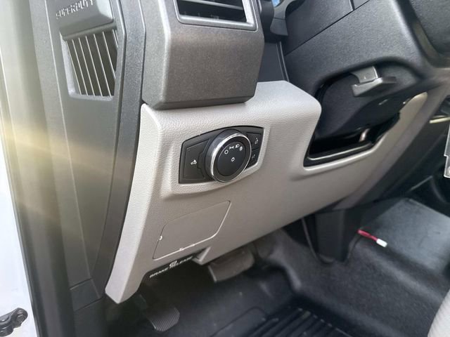 Used 2019 Ford F250 XL w/ STX Appearance Package image 23