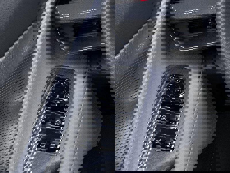 New 2026 Chevrolet Corvette Z06 image 22