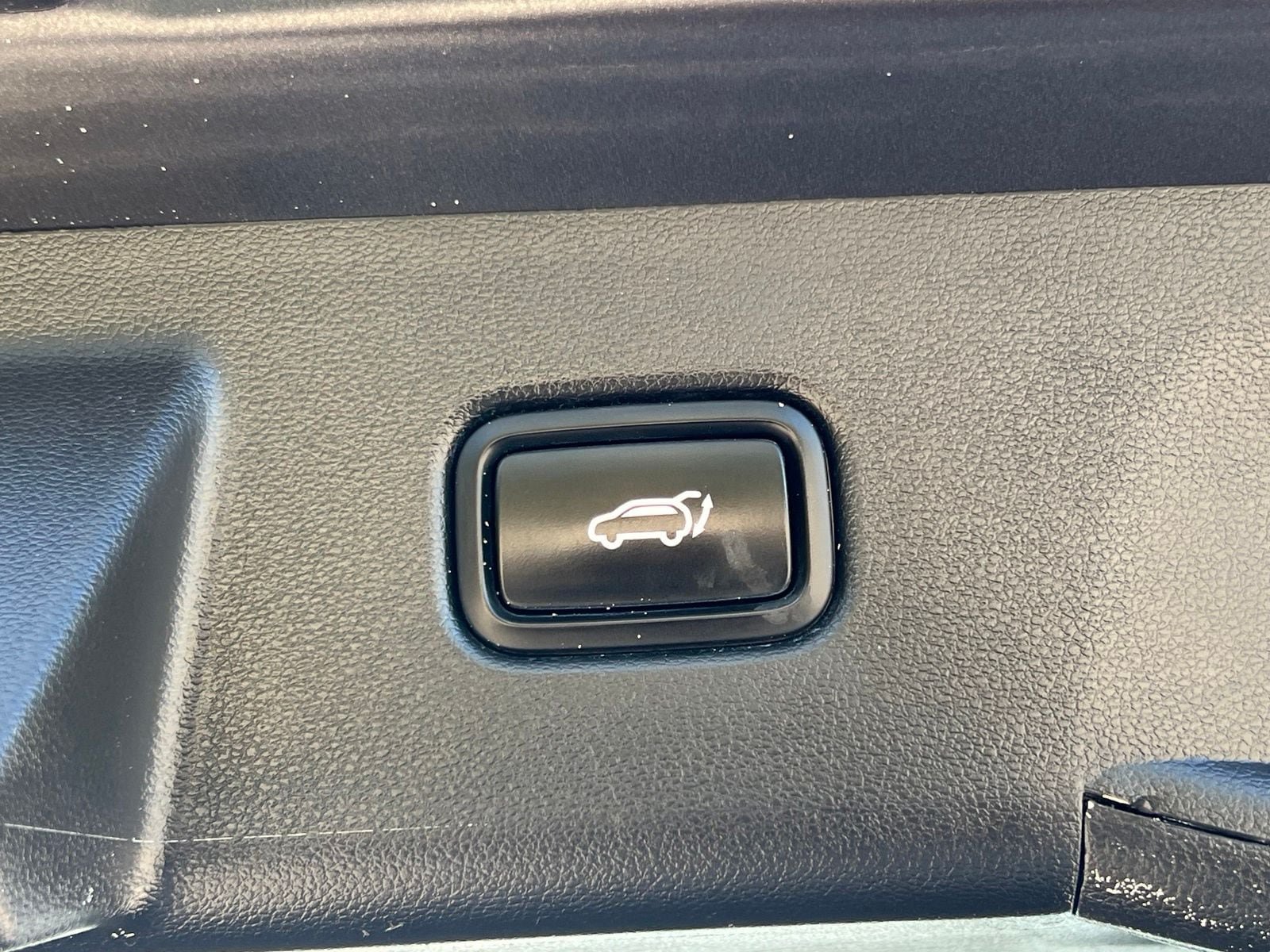 Used 2023 Hyundai Tucson Limited AWD/4WD image 15