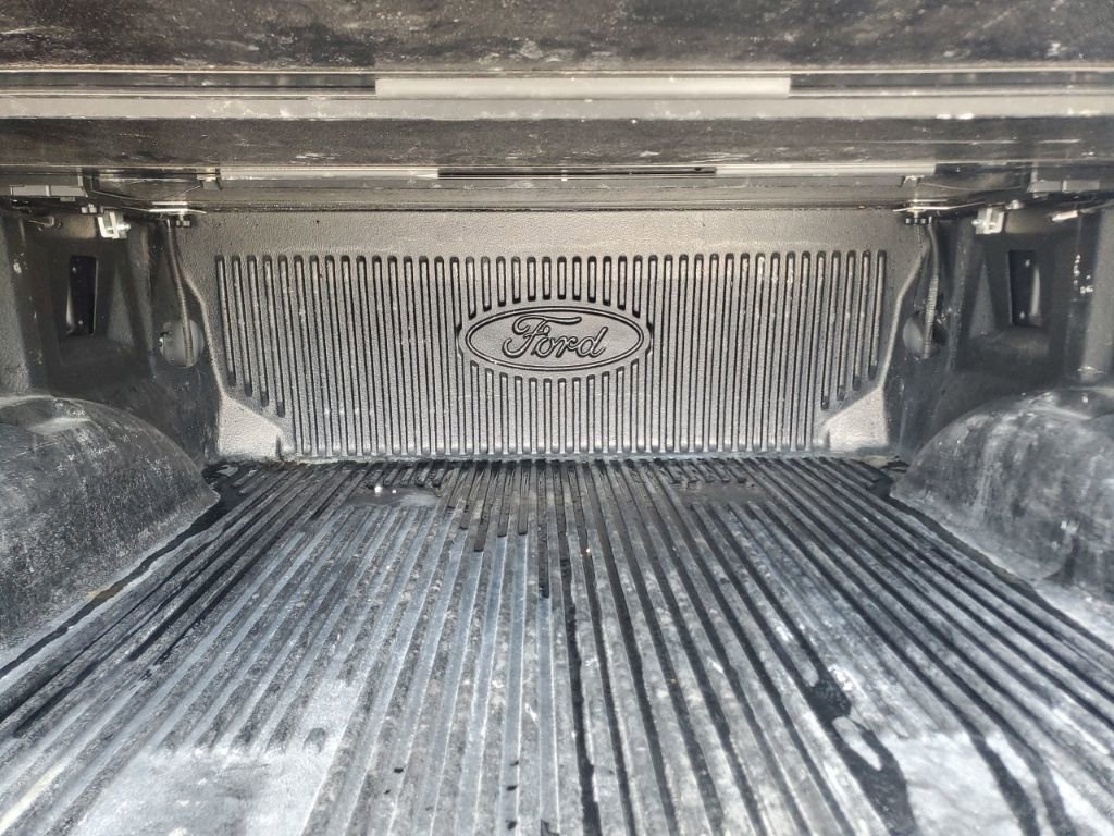 Used 2023 Ford F150 XLT w/ Trailer Tow Package AWD/4WD image 25