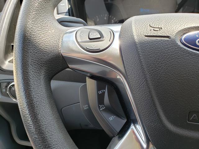 Used 2015 Ford Transit 350 XLT RWD image 19