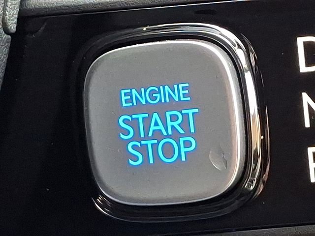 New 2026 Hyundai Palisade Limited image 13