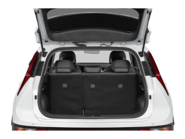 Used 2023 Kia Niro EX Touring image 14