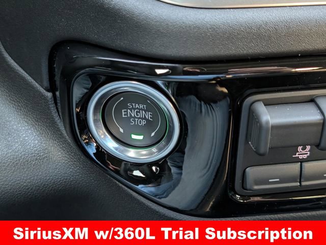 New 2026 GMC Sierra 3500 SLE w/ SLE Value Package image 24