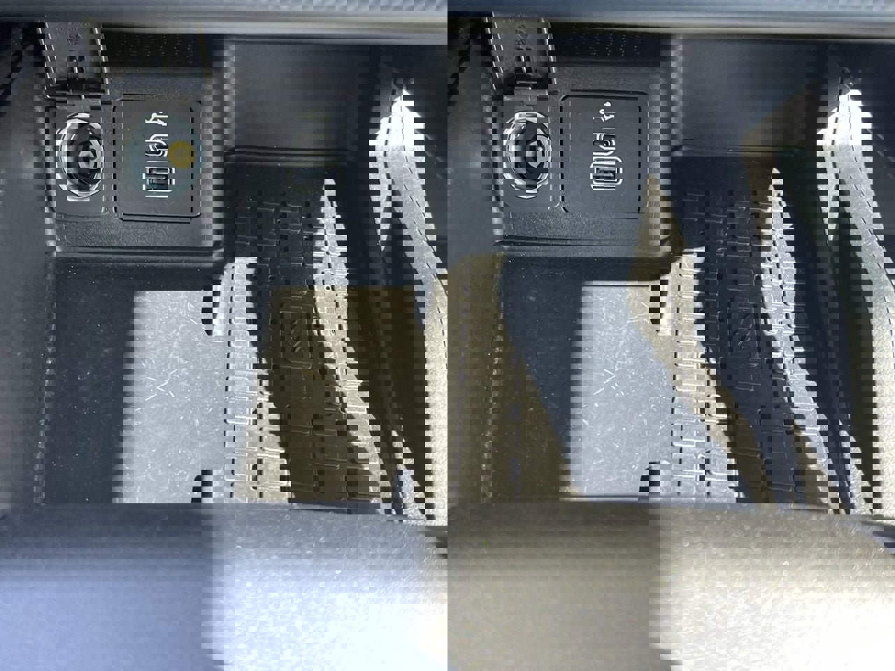 New 2025 Ford Bronco Sport Big Bend image 7