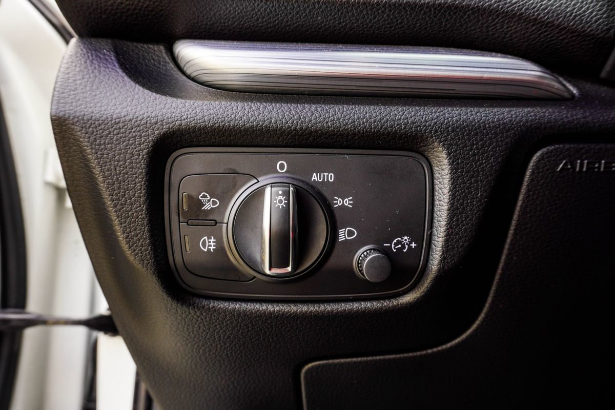 Used 2020 Audi A3 2.0T Premium Plus w/ Premium Plus Package image 35