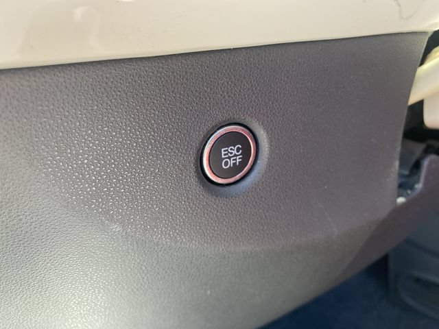 Used 2015 FIAT 500 Pop FWD image 20