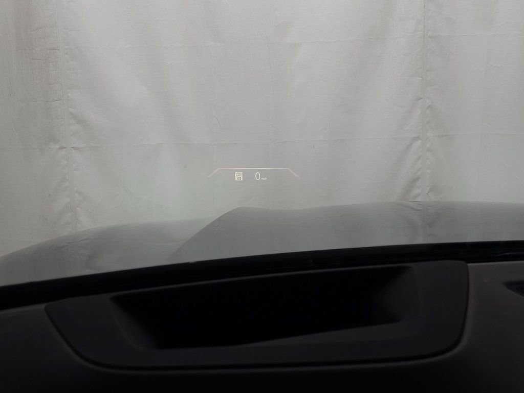 Used 2024 BMW X5 xDrive50e image 24