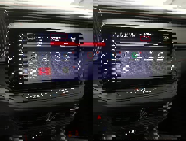 New 2025 Dodge Charger R/T w/ Sun & Sound Package image 16