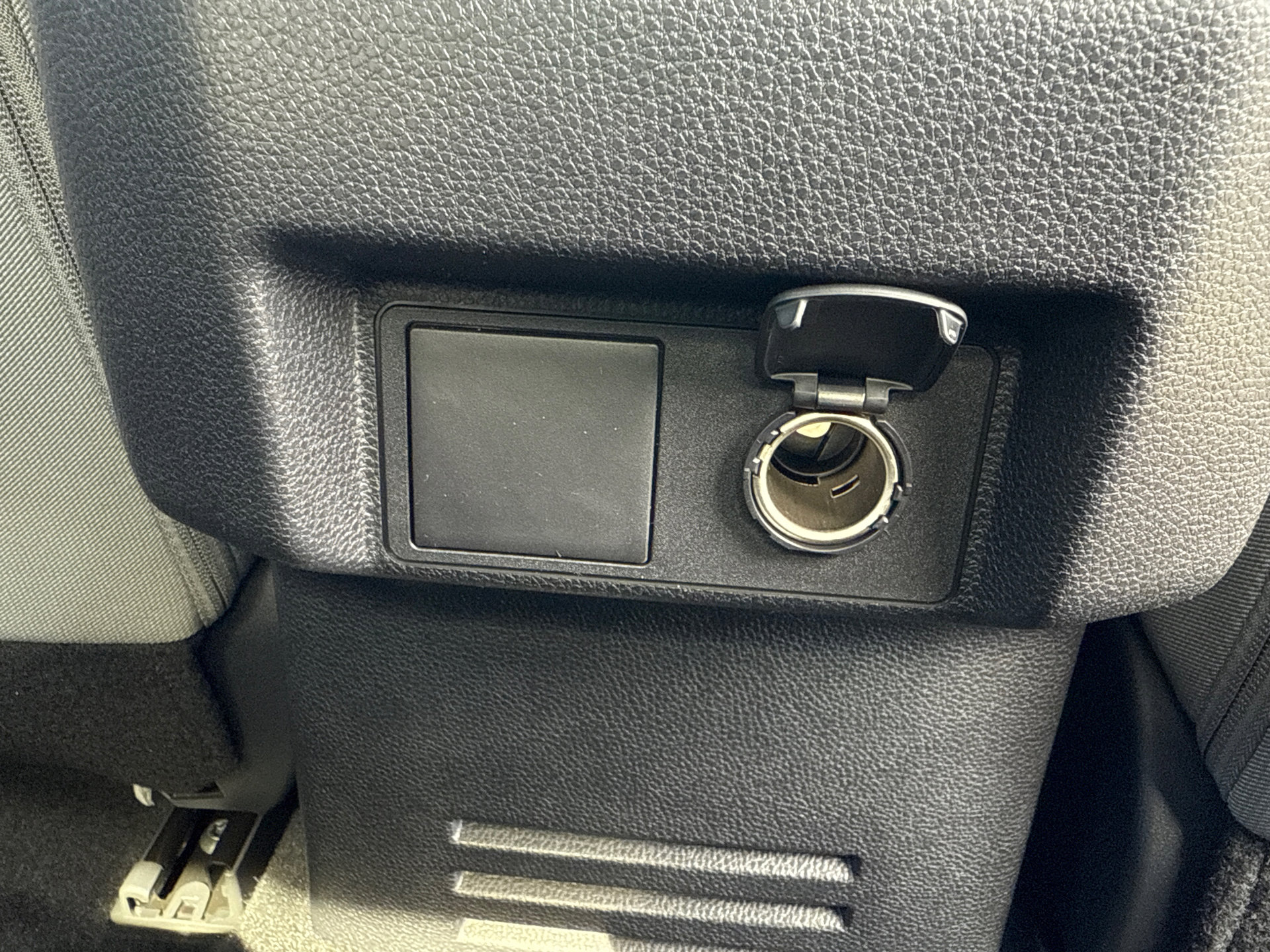 New 2026 Toyota Tacoma SR5 AWD/4WD image 17