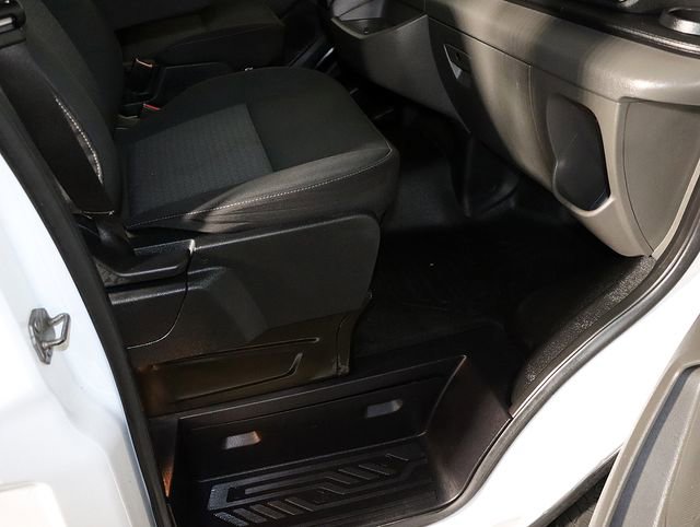 Used 2020 Ford Transit 250 130 Low Roof image 29