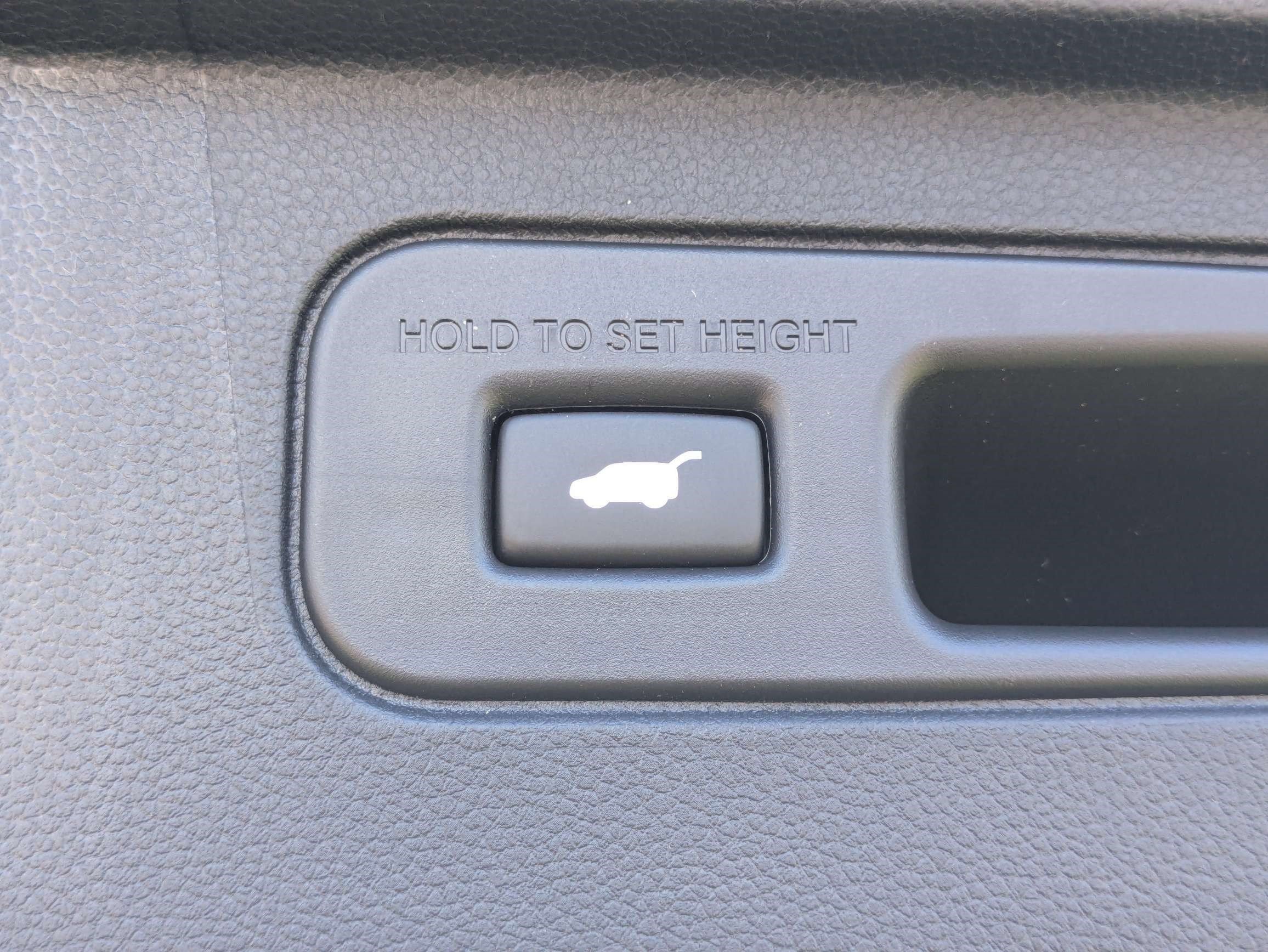 New 2026 Honda Pilot Elite image 20
