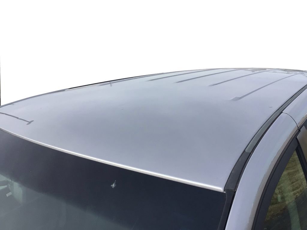 Used 2017 Dodge Grand Caravan SE image 12