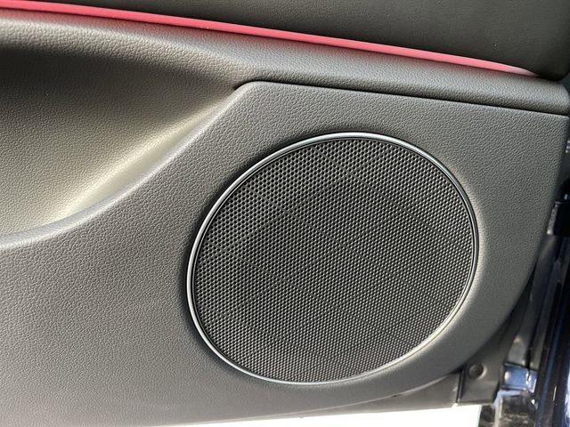 Used 2025 Genesis G80 2.5T image 22