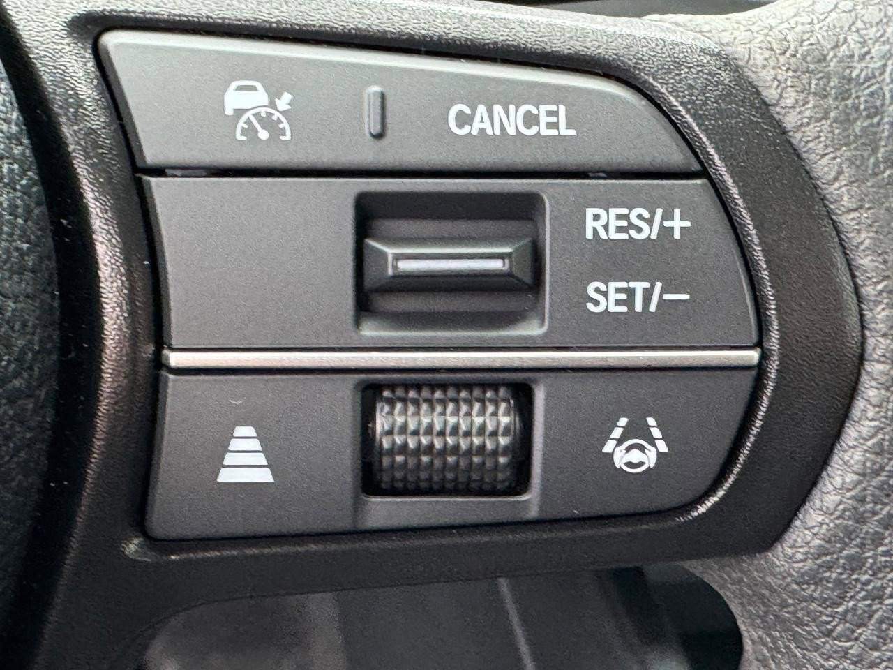 Certified 2025 Honda Accord SE image 23