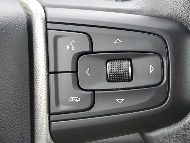 Used 2023 GMC Sierra 1500 Denali w/ Technology Package image 11