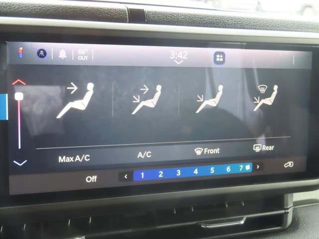 Used 2024 Jeep Wrangler Sport S image 34