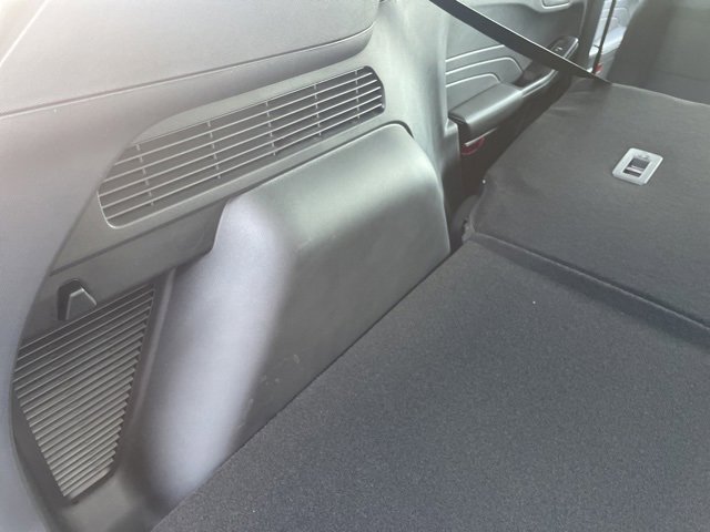 New 2026 Ford Escape Active image 62