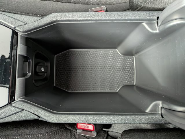New 2026 Honda Accord Sport image 21