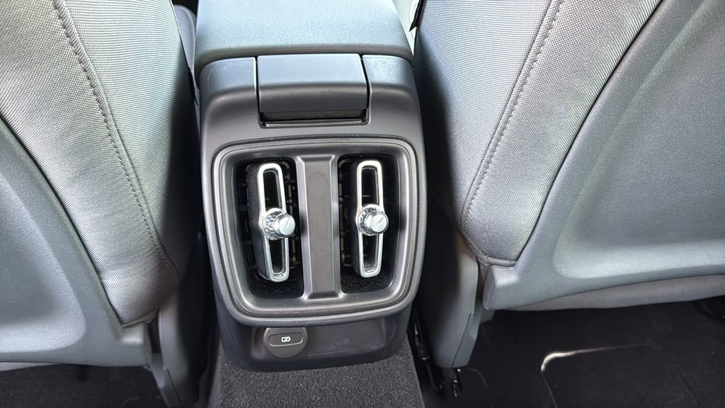 Used 2024 Polestar Polestar 2 w/ Pilot Pack image 13