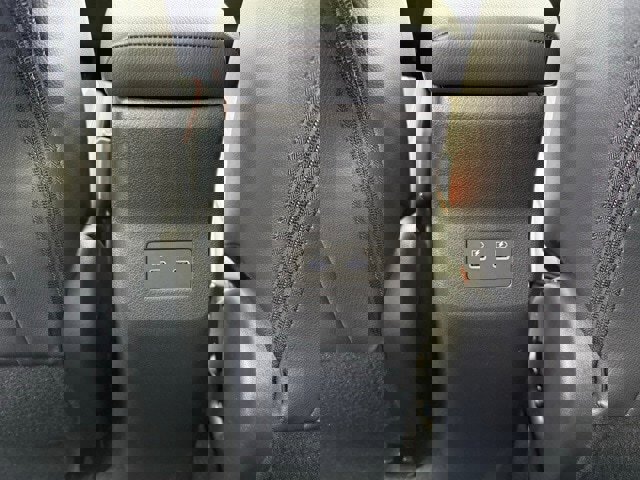 New 2026 Nissan Kicks SR w/ SR Premium Package image 17