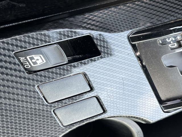 Used 2024 Toyota 4Runner TRD Off-Road image 34
