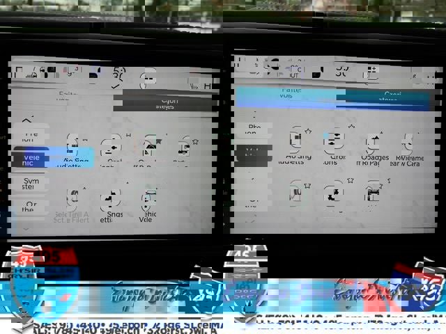 New 2026 Jeep Gladiator Mojave image 29