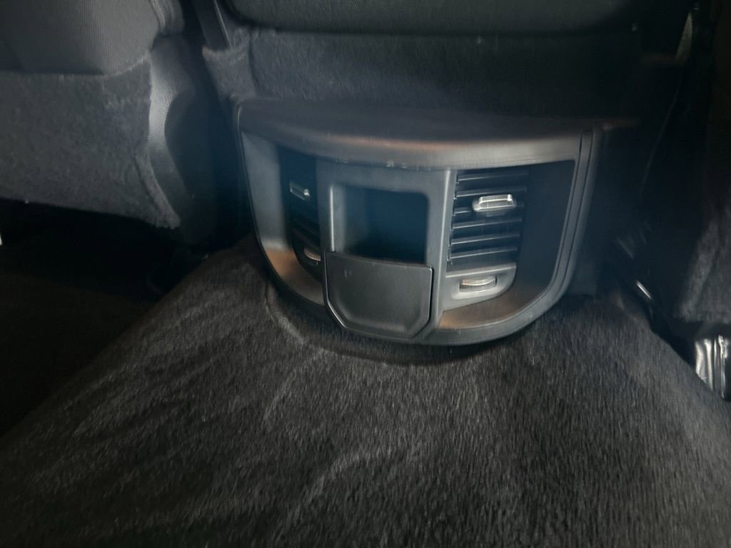 Used 2024 RAM 3500 Tradesman image 29