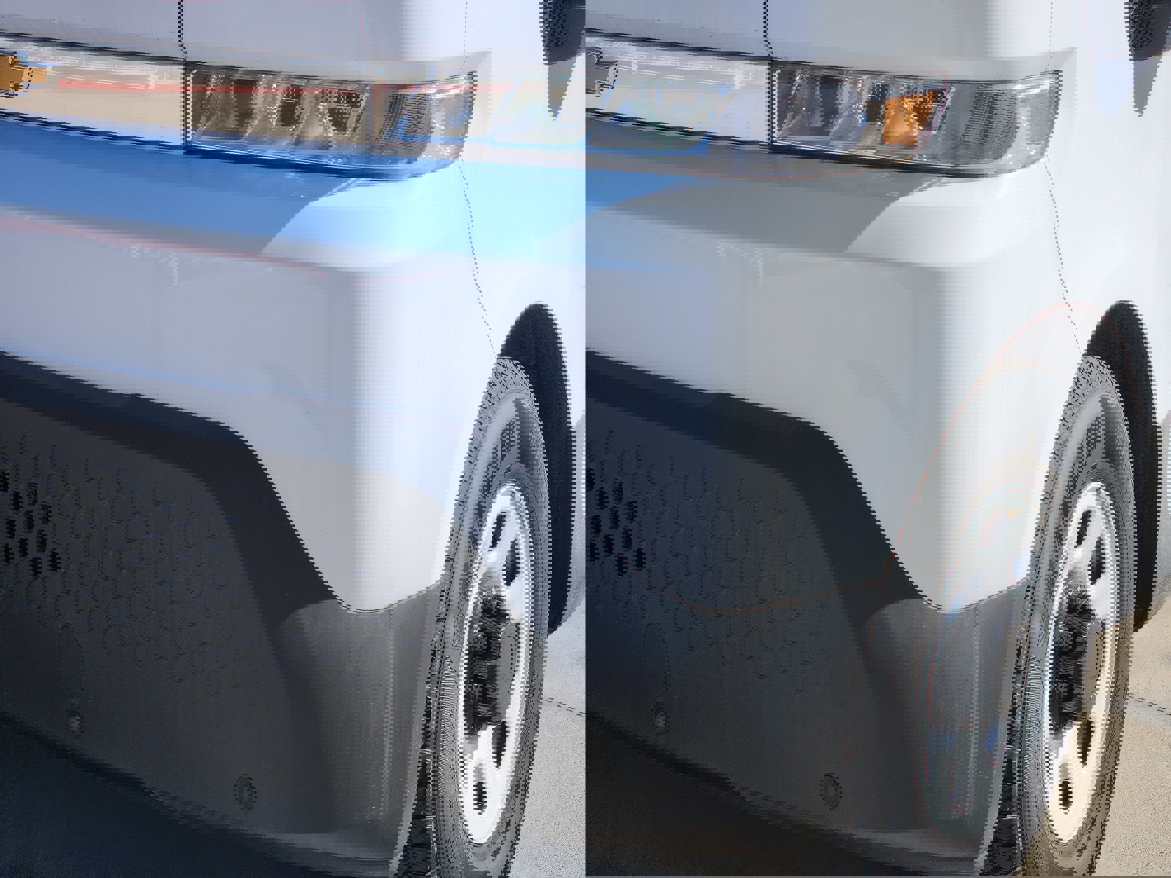 New 2025 Chevrolet Brightdrop 600 image 16