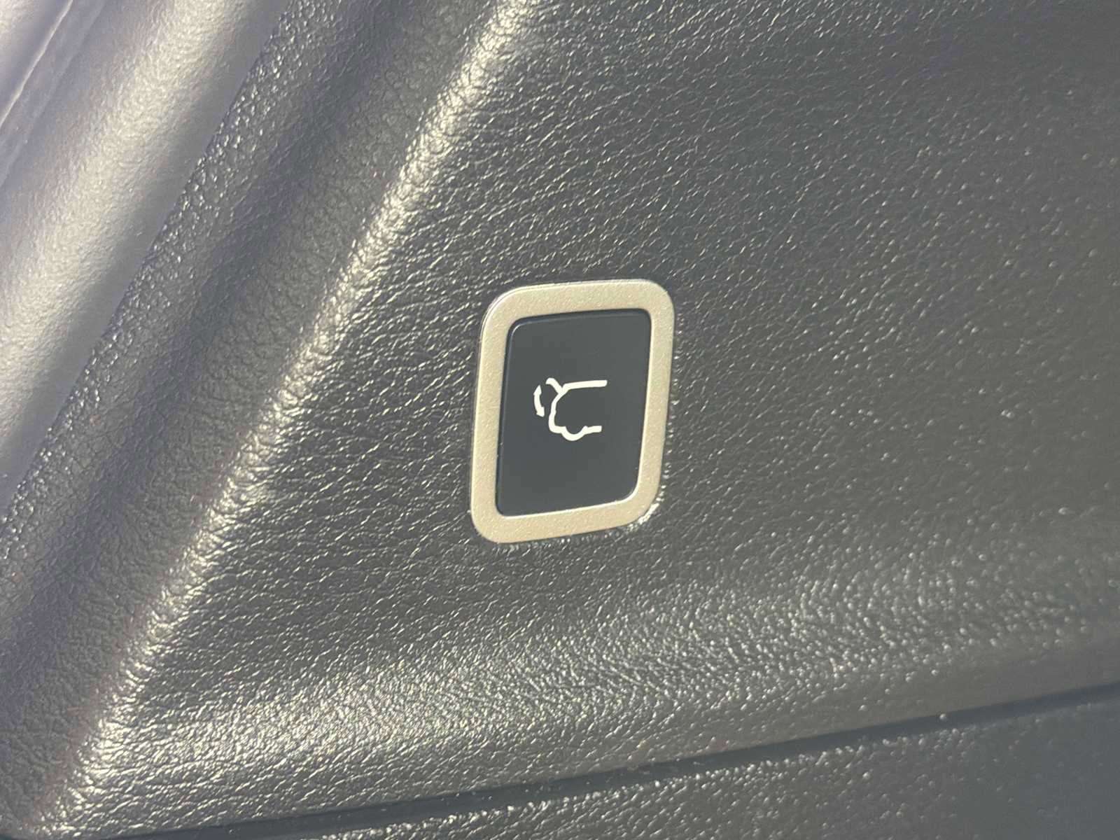 Used 2021 Chrysler Pacifica Pinnacle image 18