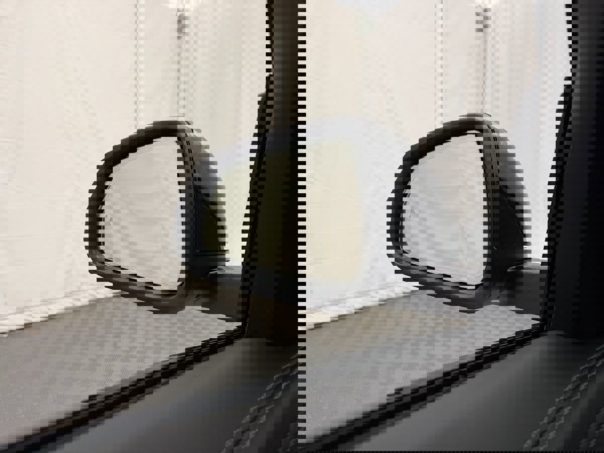 Used 2026 BMW X1 xDrive28i image 15