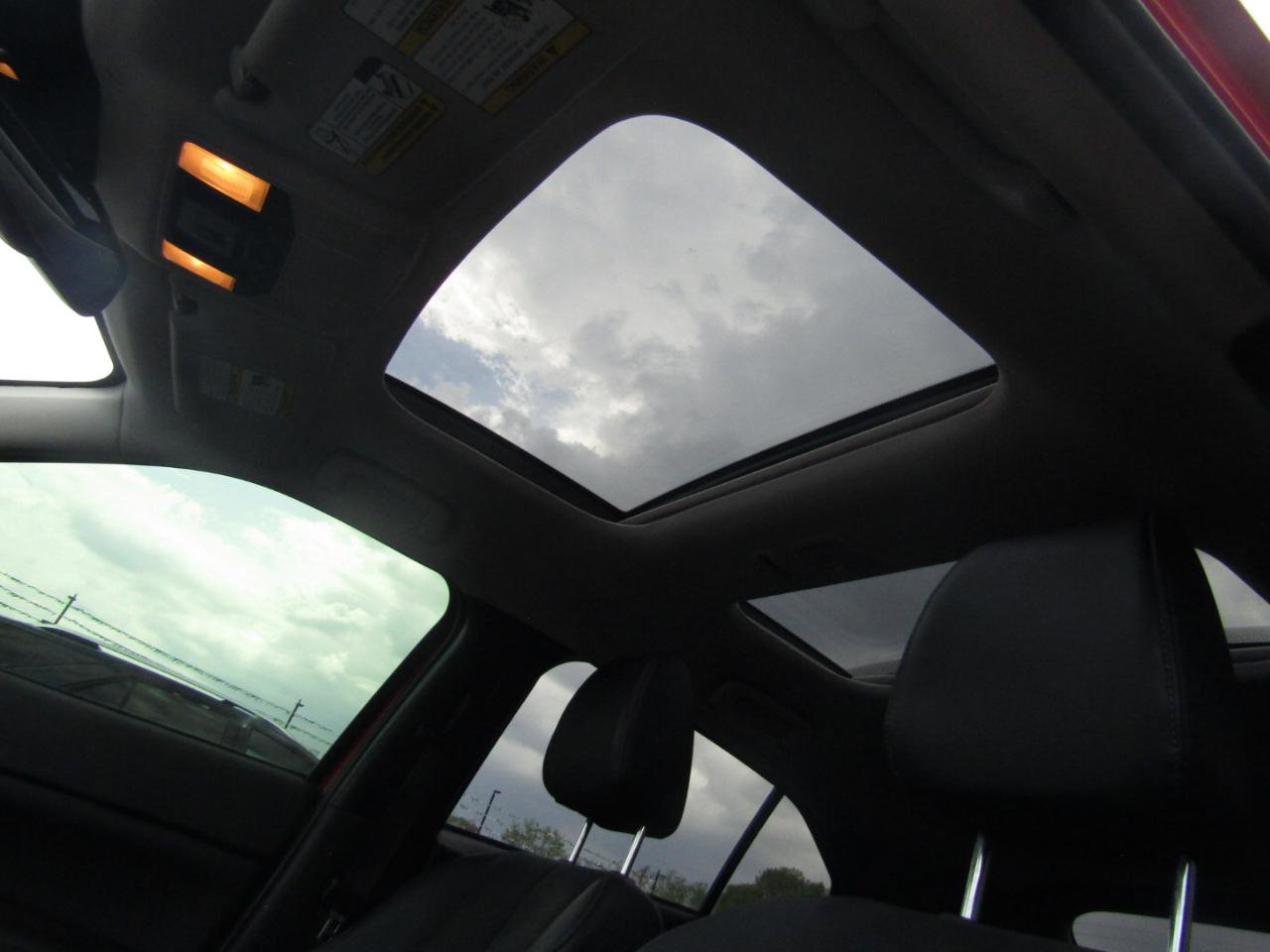 Used 2022 Mitsubishi Eclipse Cross SE AWD/4WD image 12