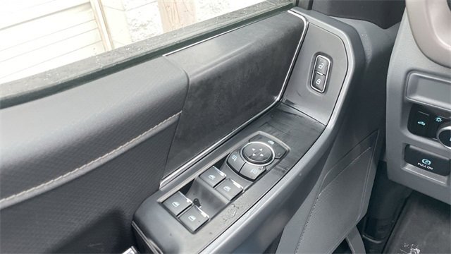 Used 2024 Ford F150 XLT image 13