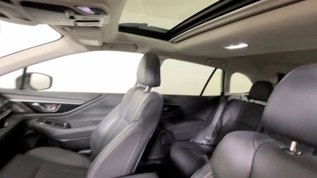 Used 2023 Subaru Outback Limited XT AWD/4WD image 22