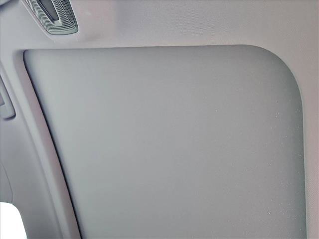 Certified 2025 Audi Q5 Premium Plus w/ Premium Plus image 16