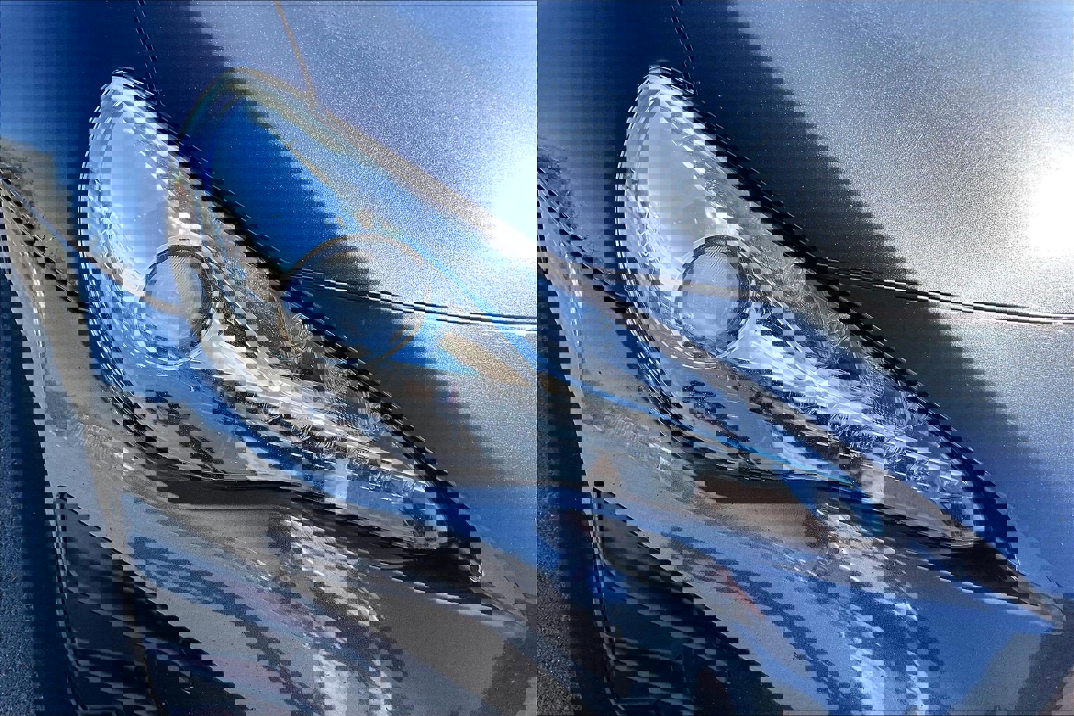 Used 2017 Toyota 86 860 Special Edition image 26