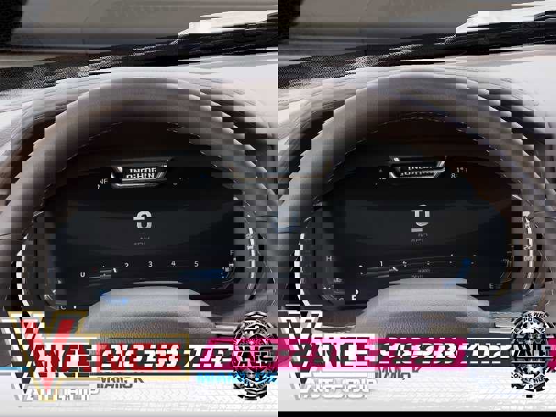 New 2026 RAM 2500 Limited image 17