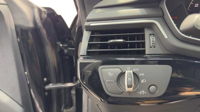 Used 2019 Audi A5 2.0T Premium Plus w/ Premium Plus image 30