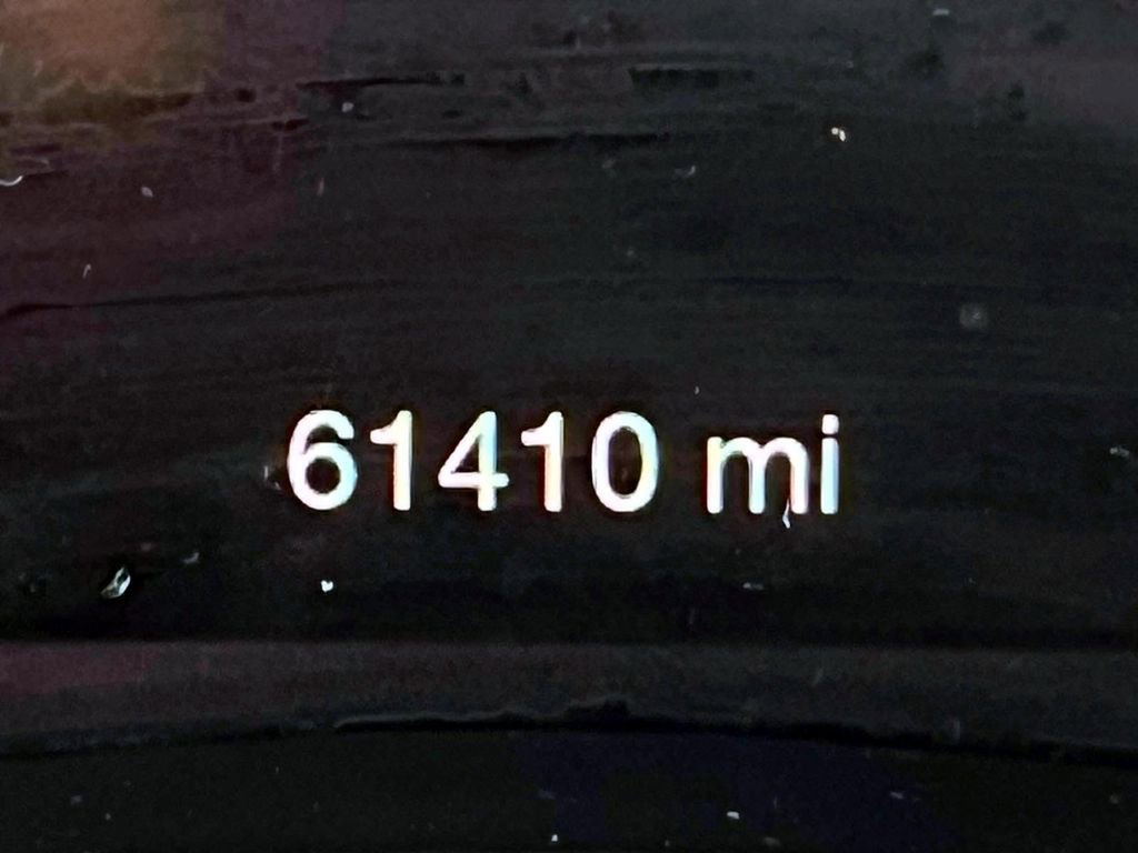 Certified 2019 Jeep Grand Cherokee Altitude image 24