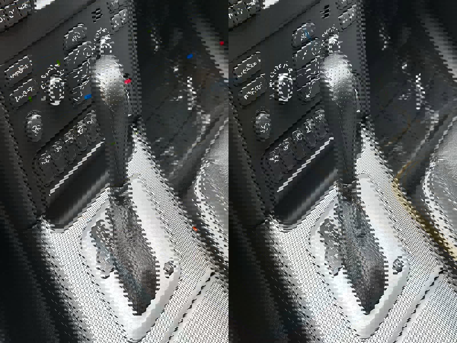 Used 2008 Volvo XC90 V8 Sport image 18