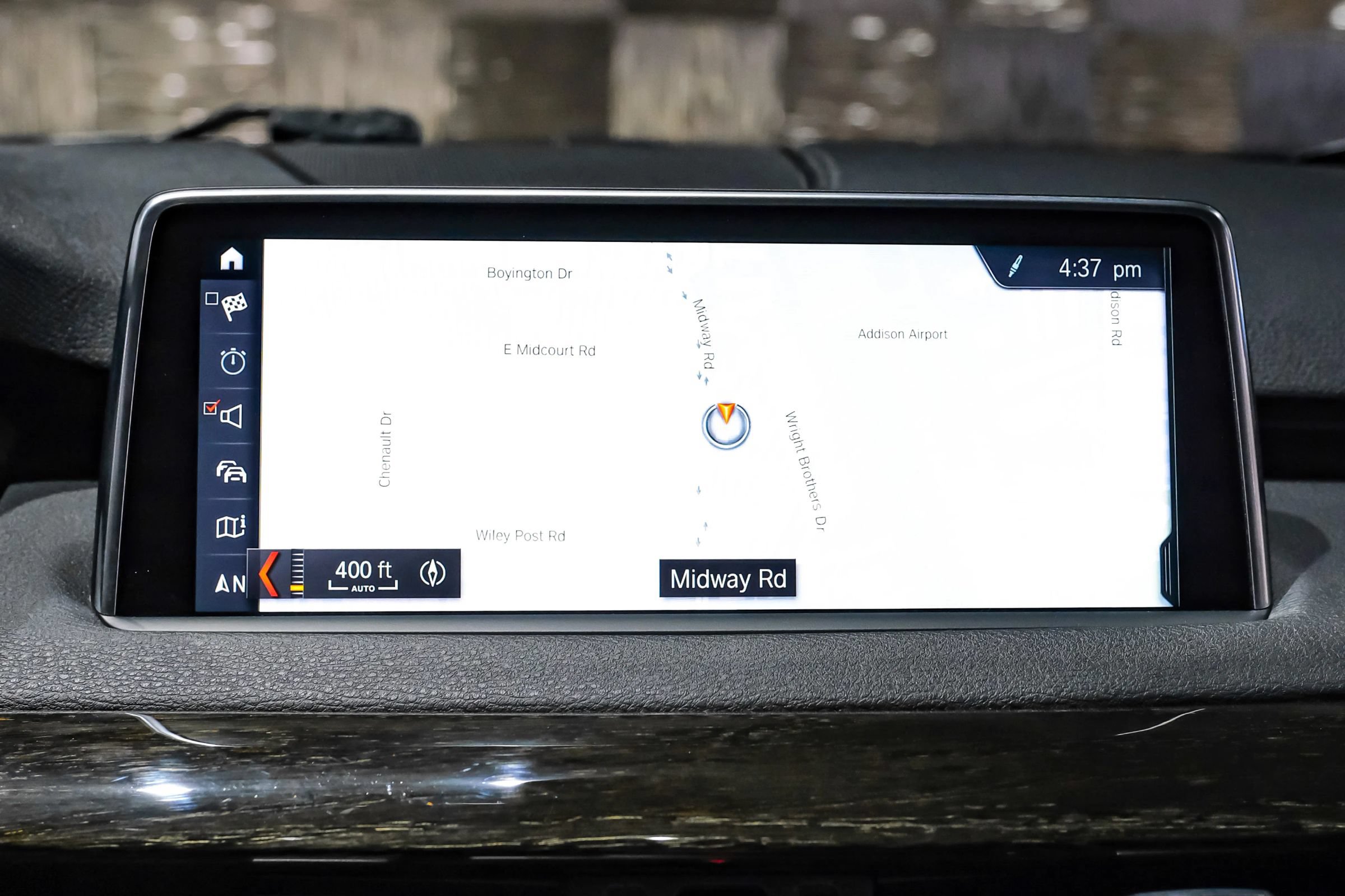 Used 2018 BMW X5 xDrive50i AWD/4WD image 20