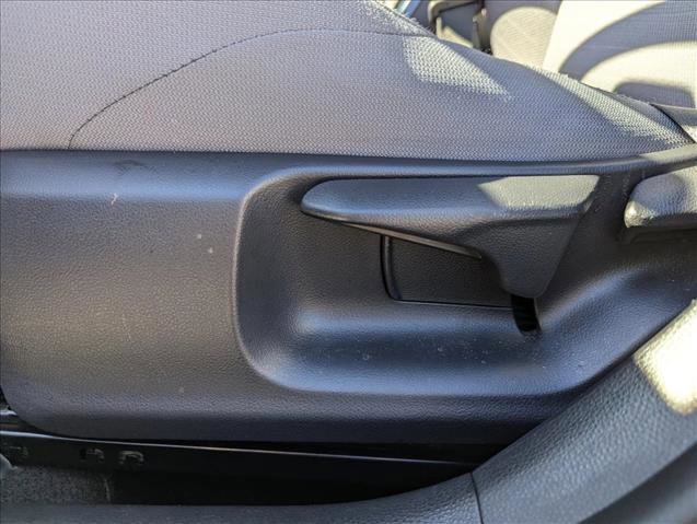 Used 2025 Toyota Corolla SE image 11