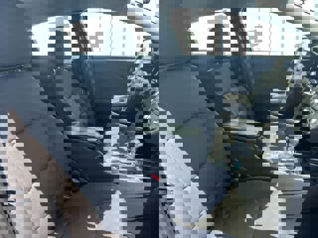 Used 2023 Chevrolet Malibu LT image 16